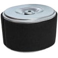 thumbnail image 4 of CSM GX240 Quality Foam Engine Air Filter for Honda GX240, GX270, 4 of 4