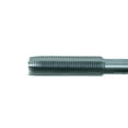 thumbnail image 3 of Century Drill & Tool 95112 Carbon Steel Tap, 1/2-20NF, 3 of 3