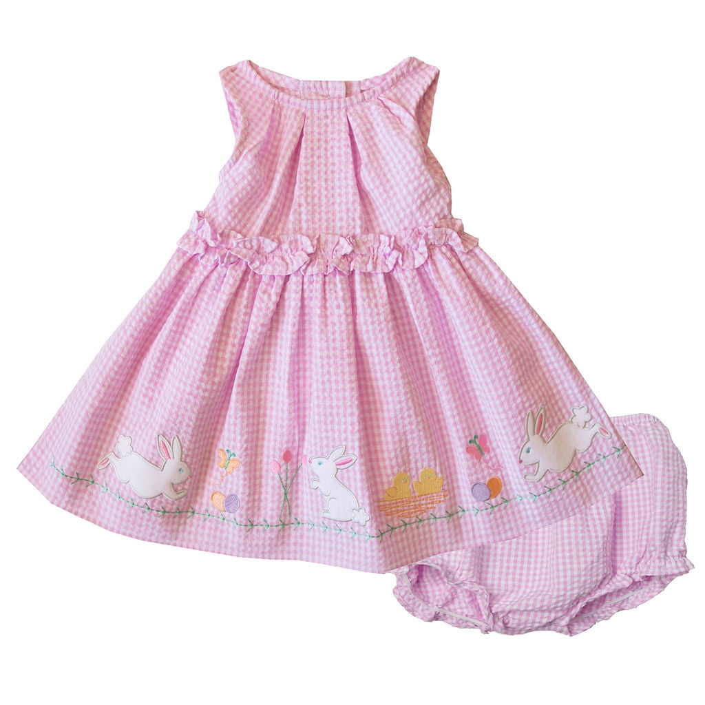 goodlad baby clothes