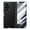 Black, variant on TECH CIRCLE for Samsung Galaxy Z Fold 6 Case Built-in Screen Protector,PU Leather Texture Full Protection Kickstand Case with Spring Hinge Protection for Samsung Galaxy Z Fold 6 7.6" 2024, Lightgray
