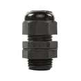 thumbnail image 1 of Conector Glándula Drof 1/2" Nailon, 1 of 3