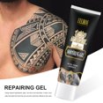 thumbnail image 4 of Gel Réparateur de Tatouage Essence Réparatrice pour la Peau après-Shampooing Hydratant, 4 of 9