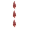 thumbnail image 4 of Transemion Synthetic Wigs For Natural Looking Hair Resistant Synthetic Wig Breathable Inner Mesh Easy To Wear 9582-97C 3Set, 4 of 6