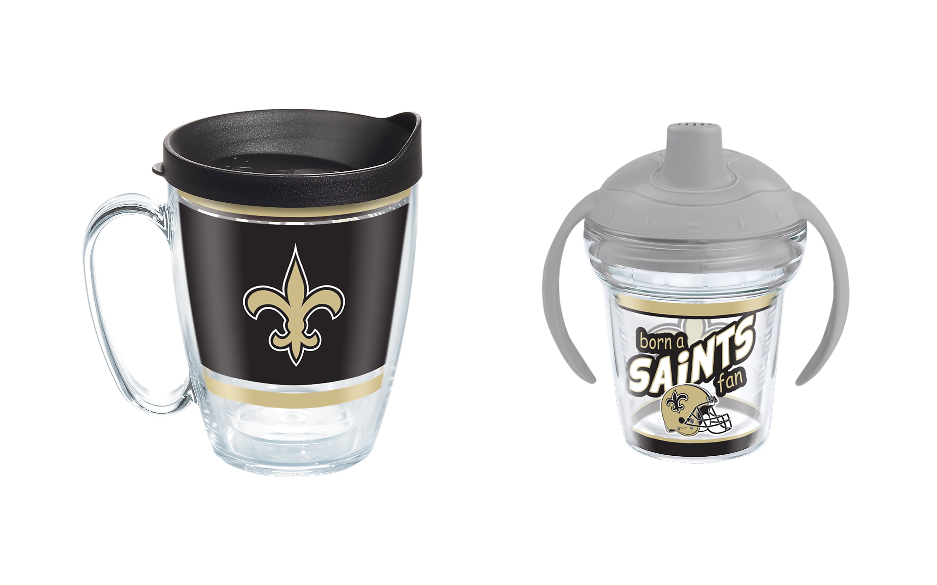 saints hats lids
