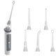 thumbnail image 1 of Tonsil Stone Vacuum Remover, Tonsil Stone Removal Kit, Water Flossers Tool, Electric Remover Oral Cleaning Care Tool B, 1 of 5