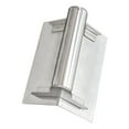 thumbnail image 1 of Paleta de esquina de acero inoxidable Diseño ergonómico multifuncional Accesorios para Estilo B, 1 of 8