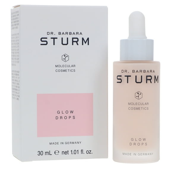 Dr. Barbara Sturm Glow Drops 1.01 oz
