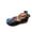 Black-07, variant on Toddler Girls Bow Mary Jane Flats – Patent Leather, Elegant Dress Sandals, Pearl Ankle Strap, Wedding Party Shoes