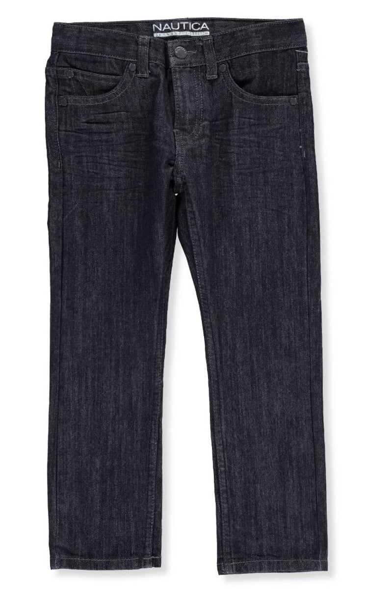 nautica skinny jeans