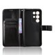 thumbnail image 4 of Funda tipo libro para Oppo Realme C85 Pro 4G, cartera todo‑en‑uno, funda multifuncional con tarjetero y correa de muñeca desmontable, 4 of 5