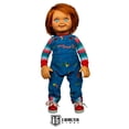 thumbnail image 1 of Child's Play 2 - Good Guy Doll 1:1 Scale - Trick or Treat Studios Child's Play 2 - Good Guy Doll Child's Play 2 - Good Guy Doll 1:1 Scale - Trick or Treat Studios, 1 of 4