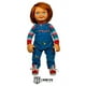 thumbnail image 1 of Child's Play 2 - Good Guy Doll 1:1 Scale - Trick or Treat Studios Child's Play 2 - Good Guy Doll Child's Play 2 - Good Guy Doll 1:1 Scale - Trick or Treat Studios, 1 of 4
