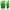 D-As Shown, variant on Fdelink Aquarium Accessories Clearance fish decorative 10.6-inch plants Green tank aquarium aquarium 3-Piece Aquarium accessories