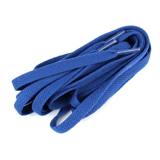 converse flat shoelaces