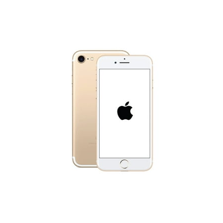 Refurbished iphone 7 128gb