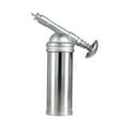 thumbnail image 1 of Outils à Main à Huile à Haute Pression Mini-Outils à Pression R5 G7P7, 1 of 9