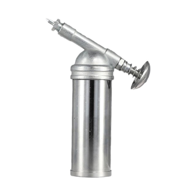 Outils à Main à Huile à Haute Pression Mini-Outils à Pression R5 G7P7