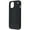 Black, variant on Speck iPhone 14 Case-Presidio2 Grip-MagSafe-Black/White