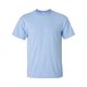 thumbnail image 1 of Gildan Men's G2000 Ultra Cotton Playera para adultos, Jade Dome, Small Gildan 2000, 1 of 1