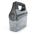 thumbnail image 2 of Batidora de Mano Black & Decker 5 Velocidades mas Turbo, 2 of 3