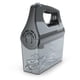 thumbnail image 2 of Batidora de Mano Black & Decker 5 Velocidades mas Turbo, 2 of 3