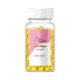 thumbnail image 1 of Bikini Burn C&aacute;psulas de Omega 3, 6, 9 en Aceite de Linaza | Omega-Vegano Org&aacute;nico | Flaxseed Oil Capsules 450mg C&aacute;psula Prensado en Fr&iacute;o | Energ&iacute;, 1 of 7