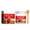 Gray_New#2562, variant on Water-Based Metal Anti-Rust Paint: Powerful Rust Remover & Protective Coating for Fences, Tools, and Vehicles - One-Step Application, Glossy Finish, 150ml Kit with Brush