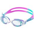 thumbnail image 1 of Unisex Adult Swim Goggles Hydrosity, 1 of 5