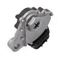 thumbnail image 3 of Engine Neutral Safety Switch for 4Runner GX460 1GRFE GRN280L GKAGKA GRN285L 84540-35061 84540-35060, 3 of 5
