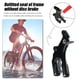 thumbnail image 1 of Conversión de freno de disco de bicicleta de carretera Convertidor de adaptador de asiento fijo de freno de bicicleta, 1 of 6