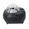 thumbnail image 1 of LED Starry Night Projection Lights Children's Gifts Fantasy Starry Night, 1 of 6