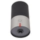 thumbnail image 5 of Mini Humidificador, Humidificador De Escritorio De Dos Modos, Apagado Automático, Ultra Silencioso Para Oficina, Hogar, Automóvil ANGGREK Otros, 5 of 8