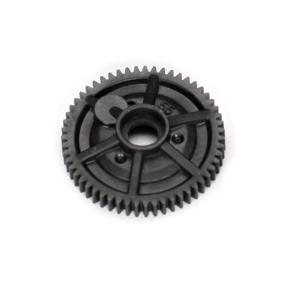 Traxxas 7047R Spur Gear 55T TRA7047R