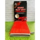 thumbnail image 3 of Tonyin Magic Clay Mitt Guante Descontaminante para Pintura de Auto | Removedor de Contaminantes de Pintura | Detailing Automotriz, 3 of 3