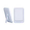 thumbnail image 1 of Led Daylight Lamp 20000 Lux Cool Warm Light Therapy Lamp Against Depression 3 Light Colours 5 Brig, 1 of 3
