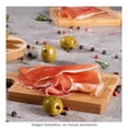 thumbnail image 4 of Jamón serrano Zwanenberg 100 g, 4 of 4