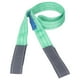 thumbnail image 5 of Cuerda de elevación de grúa tejido de múltiples capas Correa de elevación flexible Tejido de poliéster con soporte de carga 2T Alta resistencia para ingeniería naval ANGGREK Otros, 5 of 8