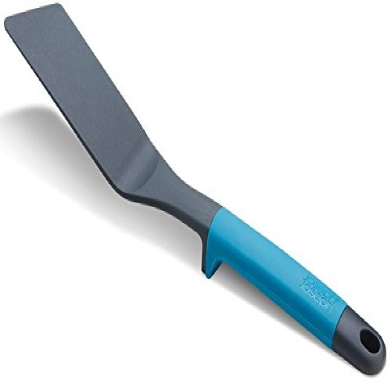 Joseph Joseph 10115 Elevate Flexible Turner Spatula Nylon with