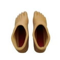 thumbnail image 3 of Universal Prosthetic Foot Shell for All Brands | Size 22–29 | Easy Fit Cover, 3 of 7