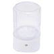 thumbnail image 1 of Mini Lavadora Con Batería Recargable, Lavadora De Lavandería Portátil Silenciosa Para Ropa Interior Para Ropa Interior Y Ropa Pequeña, 1 of 7