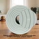 thumbnail image 3 of Tapete Para Yoga Altera YOGATPE 9 mm De 183 X 61 Cm C/ Correa Fitness, 3 of 9