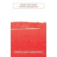 thumbnail image 4 of Gestion Moderne de Portefeuille Immobilier, 4 of 5