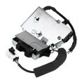 thumbnail image 2 of 2S71F43102AD Car Boot Tailgate Lock Latch for Ford Mondeo MK3 2003, 2 of 8