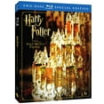 thumbnail image 2 of Harry Potter and the Half-Blood Prince (2-Disc/Special Edition/BD) (Blu-ray 2-Disc Collector's Edition) [Blu-ray], 2 of 3