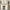 White, variant on Black Vanity Desk with 47" Large Lighted Mirror & Sliding Jewelry Shelves & 5 Drawers, Glass Top Makeup Vanity with Power Outlets & Hair Dryer Rack