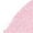 Pink 2PCS, variant on XIYNBAOK 2 Pairs Fuzzy Socks for Women Non Slip Sleep Warm Fluffy Slipper Socks Super Soft Microfiber Cozy Winter Warm Fuzzy Crew Socks Winter Super Comfy Sleep Socks