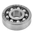 thumbnail image 3 of 10Pcs Self Aligning Ball Bearings Double Row Radial Balls Bearing for Gearboxes Roller Skates1200, 3 of 5