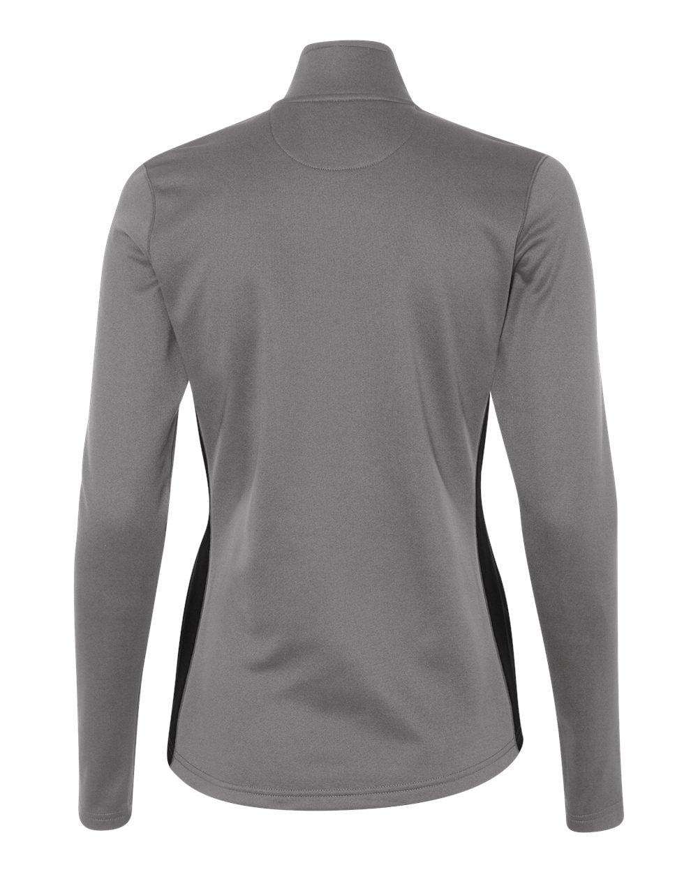 Champion s260 sale