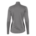 thumbnail image 3 of Sudaderas Champion | Polar GRIS PIEDRA/ NEGRO L Campeón S260, 3 of 5
