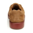 thumbnail image 3 of Stride Rite Kids Unisex Murphy Loafer, 3 of 6